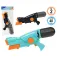 Atosa Water gun 41x17 cm