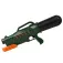 Atosa Water Gun 50 cm