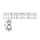 M&W International Solid ringen