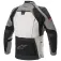 Alpinestars Boulder Gore-Tex jacket