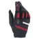 Alpinestars Honda Full Bore off-road gloves
