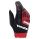 Alpinestars Honda Full Bore Off-road käsineet