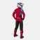 Alpinestars Honda Racer Iconic long sleeve jersey