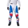 Alpinestars Honda Racer Iconic off-road pants
