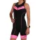 Zoot Core + Tri sleeveless trisuit