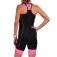 Zoot Core + Tri sleeveless trisuit