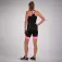 Zoot Core + Tri sleeveless trisuit