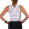 Zoot Ltd Cycle sleeveless base layer