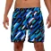 Zoot Ltd Run 7`` shortsit