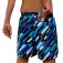 Zoot Ltd Run 7`` shorts