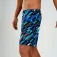 Zoot Ltd Run 7`` shortsit