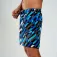 Zoot Ltd Run 7`` shortsit