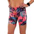 Zoot Ltd Tri 6`` shorts