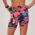 Zoot Shorts Ltd Tri 6``