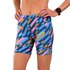 Zoot Ltd Tri 6`` shorts