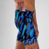 Zoot Ltd Tri 7`` Shorts