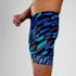 Zoot Ltd Tri 7`` Shorts