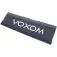 Voxom Protector vaina