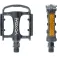 Voxom Pedals Pe21