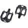 Voxom Pedals Pe21