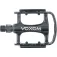 Voxom Pedals Pe21