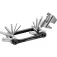 Voxom Multitool Wkl44 19
