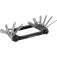 Voxom Multitool WKl45 10