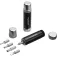 Voxom WKl47 5 Multitool