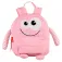 Perona Fluffy backpack