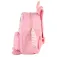 Perona Fluffy rucksack