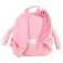 Perona Fluffy backpack