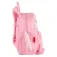Perona Fluffy backpack