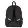 Perona Plaid backpack