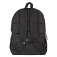 Perona Plaid backpack