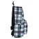 Perona Plaid backpack