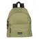 Perona Vulcano rucksack