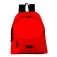 Perona Vulcano rucksack