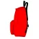 Perona Vulcano rucksack