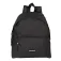 Perona Vulcano rucksack