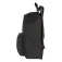 Perona Vulcano rucksack