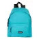 Perona Vulcano rucksack