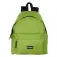 Perona Vulcano rucksack