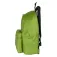 Perona Vulcano rucksack