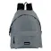 Perona Vulcano rucksack