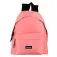 Perona Vulcano rucksack