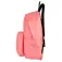 Perona Vulcano rucksack