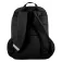 Playstation Bits rucksack