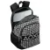 Playstation Bits rucksack