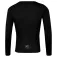 Umbro Core long sleeve base layer