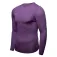 Umbro Core long sleeve base layer